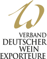 Verband Deutscher Weinexporteure e.V.